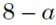060298y1-7617-56x25.png