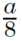 060298ya-3ec4-22x41.png