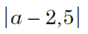 06029926-94fc-88x34.png