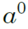 0602993x-1e3c-28x29.png