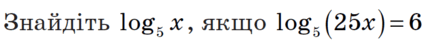 0602996c-9d8f-426x41.png