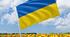 Журнал щоденного обліку роботи практичного психолога ЗДО (листопад 2023) у дистанційному форматі (онлайн)