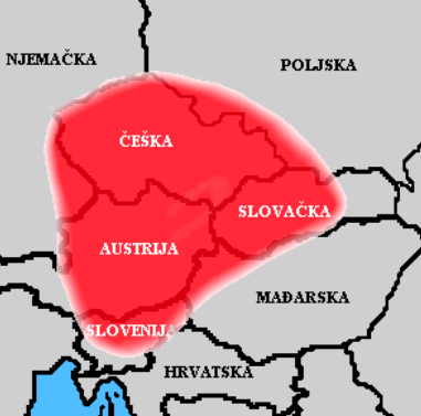 060299e1-cd4a-381x377.png