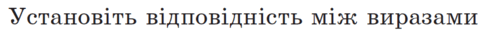 060299ee-deba-480x30.png