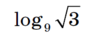 060299f1-b529-89x38.png