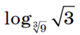 060299fq-2997-116x52.png