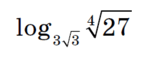 060299g3-7110-153x58.png