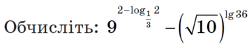 060299h1-3e0f-357x63.png