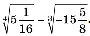 060299hk-91c6-182x74.png