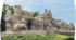 Китай (НУШ)
