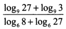 060299ih-2ee3-135x59.png