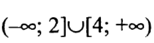 060299jy-5d2c-154x43.png