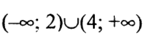 060299k4-fd46-146x40.png