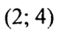 060299k7-c37e-61x31.png