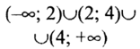060299kf-ca37-156x55.png