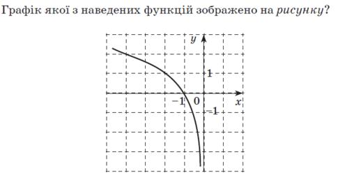 060299lj-6e5d-518x261.png
