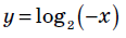 060299m2-cc6c-116x35.png