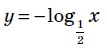 060299m7-c839-107x48.png