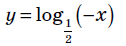 060299mf-0a46-126x46.png