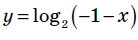 060299mn-b31d-138x40.png