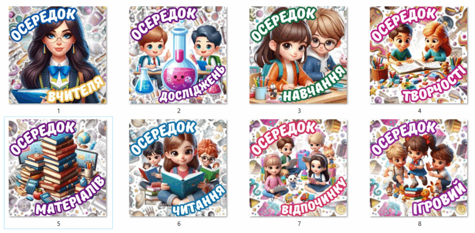 060299wm-d6cc-940x462.png