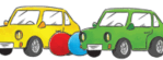 060299zk-a61a-193x71.png