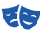 06029a03-3241-46x34.png