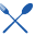06029a0f-2cef-32x33.png
