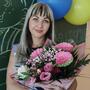 https://fs06.vseosvita.ua/06029a2d-70cb-90x90.jpg