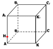06029aa3-1dac-154x143.png