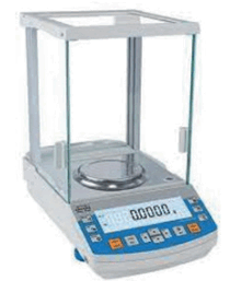 06029arn-cb03-210x257.png