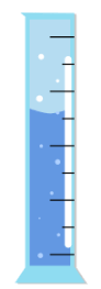 06029arq-f251-92x263.png