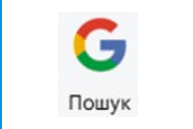 06029av9-2c2b-193x129.png