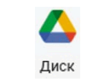 06029avh-1854-159x120.png