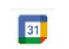 06029avr-abfc-99x71.png