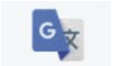 06029aw6-8946-114x66.png