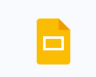 06029ax1-c0f1-96x77.png