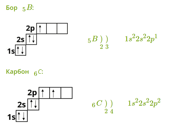 06029b3a-6007-711x493.png