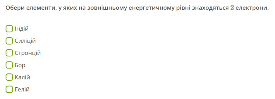 06029b51-b3ae-940x340.png