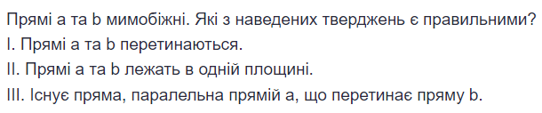 06029baa-4b92-610x127.png