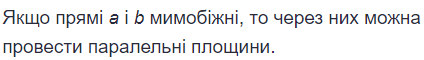 06029bbe-047b-424x60.png