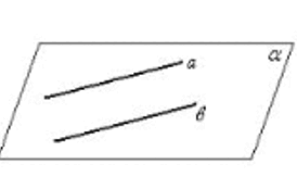 06029bk6-920e-274x174.png