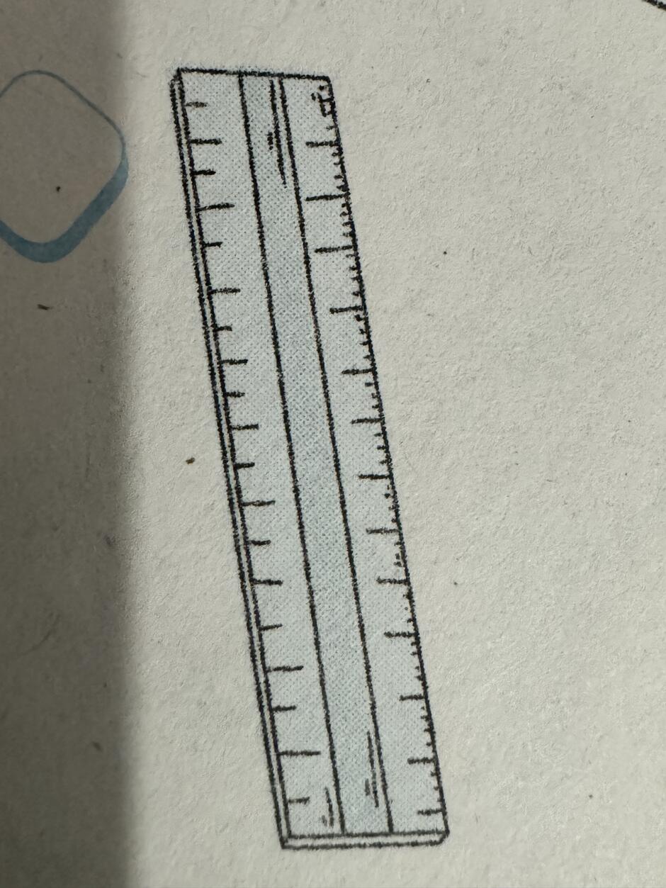 06029btw-25ec-940x1253.jpg