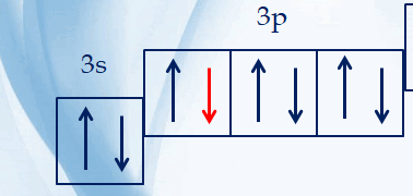 06029c2h-0a0d-378x180.png