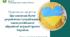 Урок 7 Практичне заняття.  Що означає бути українкою/українцем в часи російської збройної агресії проти України