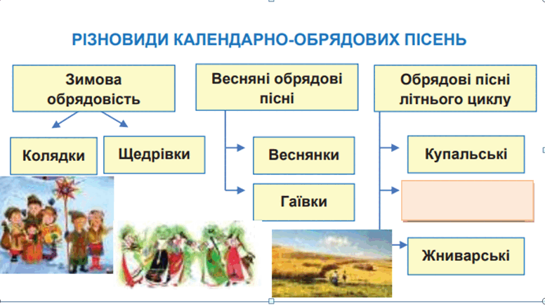 06029cqe-afc5-776x434.png
