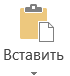 06029crv-bd66-70x76.png