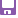 06029cs7-10ea-43x43.png