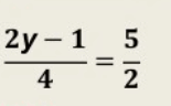 06029dbm-13b6-320x198.png