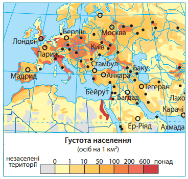 06029di0-ba2a-368x351.png